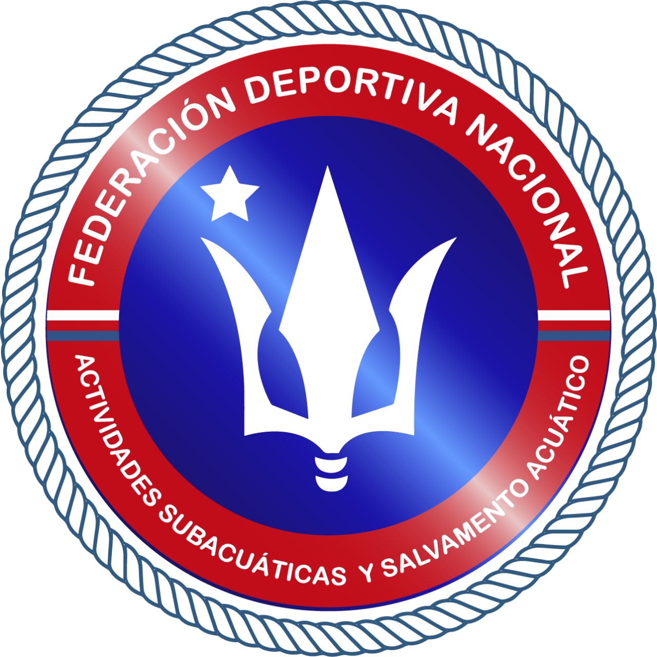 FEDESUB